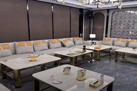 金华豪门娱乐KTV招聘模特/促销员,本地夜场敞开大门迎八方才俊
