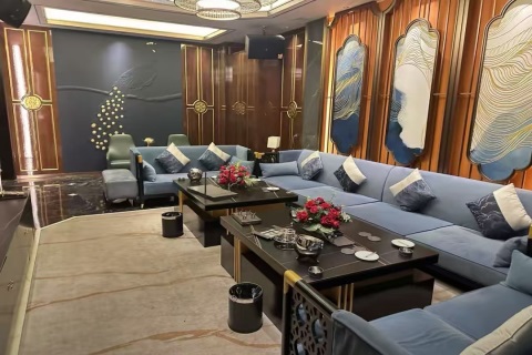 金华高端夜场模特招聘开启职业新机遇